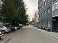 2-комнатная квартира · 45 м² · 1/12 этаж, Калкаман 4Б за 200 000 ₸ в Алматы, Наурызбайский р-н — фото 14
