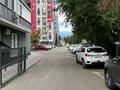 2-комнатная квартира · 45 м² · 1/12 этаж, Калкаман 4Б за 200 000 ₸ в Алматы, Наурызбайский р-н — фото 15