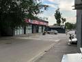 2-комнатная квартира · 45 м² · 1/12 этаж, Калкаман 4Б за 200 000 ₸ в Алматы, Наурызбайский р-н — фото 16