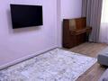 2-комнатная квартира · 45 м² · 1/12 этаж, Калкаман 4Б за 200 000 ₸ в Алматы, Наурызбайский р-н — фото 3