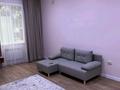 2-комнатная квартира · 45 м² · 1/12 этаж, Калкаман 4Б за 200 000 ₸ в Алматы, Наурызбайский р-н — фото 4
