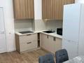 2-комнатная квартира · 45 м² · 1/12 этаж, Калкаман 4Б за 200 000 ₸ в Алматы, Наурызбайский р-н — фото 6
