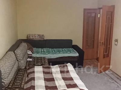 4-комнатная квартира · 75.5 м² · 3/5 этаж, мкр Самал за 19.9 млн ₸ в Таразе