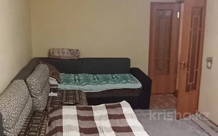 4-комнатная квартира · 75.5 м² · 3/5 этаж, мкр Самал за 19.9 млн ₸ в Таразе — фото 2