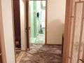 4-комнатная квартира · 75.5 м² · 3/5 этаж, мкр Самал за 19.9 млн ₸ в Таразе — фото 10