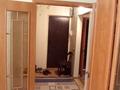 4-комнатная квартира · 75.5 м² · 3/5 этаж, мкр Самал за 19.9 млн ₸ в Таразе — фото 11