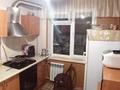 4-комнатная квартира · 75.5 м² · 3/5 этаж, мкр Самал за 19.9 млн ₸ в Таразе — фото 13