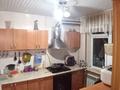 4-комнатная квартира · 75.5 м² · 3/5 этаж, мкр Самал за 19.9 млн ₸ в Таразе — фото 14