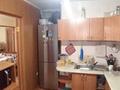 4-комнатная квартира · 75.5 м² · 3/5 этаж, мкр Самал за 19.9 млн ₸ в Таразе — фото 15