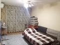 4-комнатная квартира · 75.5 м² · 3/5 этаж, мкр Самал за 19.9 млн ₸ в Таразе — фото 2