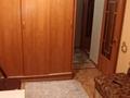 4-комнатная квартира · 75.5 м² · 3/5 этаж, мкр Самал за 19.9 млн ₸ в Таразе — фото 5