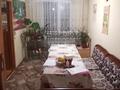4-комнатная квартира · 75.5 м² · 3/5 этаж, мкр Самал за 19.9 млн ₸ в Таразе — фото 8