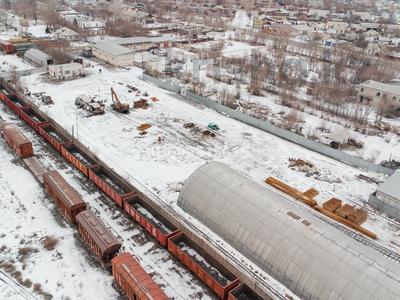 Промбаза · 69 соток, Турара Рыскулова 46/1 за 220 млн 〒 в Семее