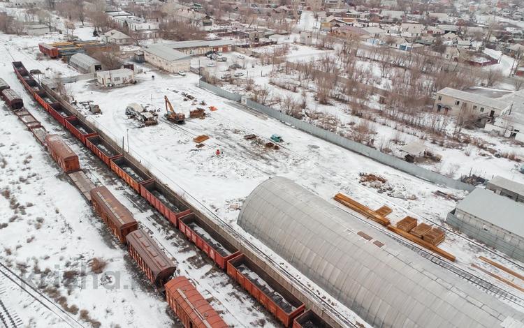 Өнеркәсіптік база · 69 сотық, Турара Рыскулова 46/1, бағасы: 250 млн ₸ в Семее — фото 2