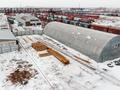 Өнеркәсіптік база · 69 сотық, Турара Рыскулова 46/1, бағасы: 250 млн ₸ в Семее — фото 2