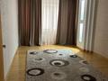 3-бөлмелі пәтер · 90 м² · 1/5 қабат, мкр. Алтын орда, бағасы: 39.5 млн ₸ в Актобе