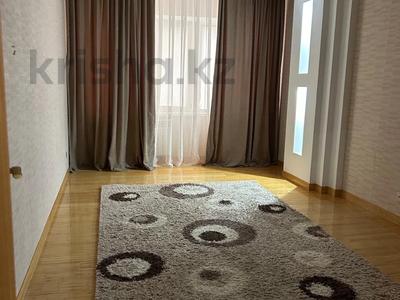 3-бөлмелі пәтер · 90 м² · 1/5 қабат, мкр. Алтын орда, бағасы: 39.5 млн ₸ в Актобе