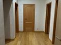 3-бөлмелі пәтер · 90 м² · 1/5 қабат, мкр. Алтын орда, бағасы: 39.5 млн ₸ в Актобе — фото 12