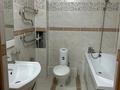 3-бөлмелі пәтер · 90 м² · 1/5 қабат, мкр. Алтын орда, бағасы: 39.5 млн ₸ в Актобе — фото 4
