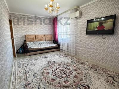 2-комнатная квартира · 43.3 м² · 3/5 этаж, Абилкаир хана за 13 млн 〒 в Актобе