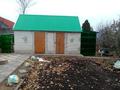 Жеке үй · 6 бөлме · 200 м² · 6 жүзд., Героя Советского Союза Садомскова 3, бағасы: 65 млн ₸ в Уральске — фото 49