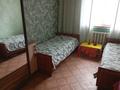 Жеке үй · 6 бөлме · 200 м² · 6 жүзд., Героя Советского Союза Садомскова 3, бағасы: 65 млн ₸ в Уральске — фото 37