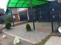Жеке үй · 6 бөлме · 200 м² · 6 жүзд., Героя Советского Союза Садомскова 3, бағасы: 65 млн ₸ в Уральске — фото 51