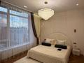 6-комнатная квартира · 260.3 м² · 13/22 этаж, Кабанбай батыра 56 за 450 млн ₸ в Астане, Есильский р-н — фото 7