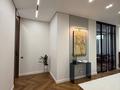 6-комнатная квартира · 260.3 м² · 13/22 этаж, Кабанбай батыра 56 за 450 млн ₸ в Астане, Есильский р-н — фото 15