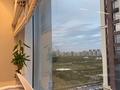 6-комнатная квартира · 260.3 м² · 13/22 этаж, Кабанбай батыра 56 за 450 млн ₸ в Астане, Есильский р-н — фото 21