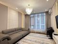 6-комнатная квартира · 260.3 м² · 13/22 этаж, Кабанбай батыра 56 за 450 млн ₸ в Астане, Есильский р-н — фото 24