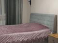 5-бөлмелі пәтер, 125 м², 3/10 қабат, Култегин 11/1 — омарова, бағасы: 64.5 млн 〒 в Астане — фото 13