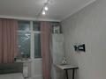 5-бөлмелі пәтер, 125 м², 3/10 қабат, Култегин 11/1 — омарова, бағасы: 64.5 млн 〒 в Астане — фото 20