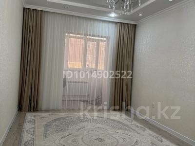 2 бөлме · 65 м² · 7/7 қабат, 19-ш/а. 23, бағасы: 80 000 ₸ в Актау, 19-й мкр
