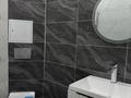 2 бөлме · 65 м² · 7/7 қабат, 19-ш/а. 23, бағасы: 80 000 ₸ в Актау, 19-й мкр — фото 3