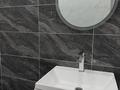 2 бөлме · 65 м² · 7/7 қабат, 19-ш/а. 23, бағасы: 80 000 ₸ в Актау, 19-й мкр — фото 4