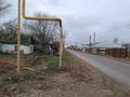 Отдельный дом · 2 комнаты · 20 м² · 8 сот., Қазыбека Жанкулейова 15 за 4.3 млн ₸ в Шу — фото 5