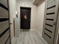 1-бөлмелі пәтер · 32.8 м² · 9/9 қабат, Шұғыла ш/а., бағасы: 22.5 млн ₸ в Алматы, Наурызбайский р-н — фото 8