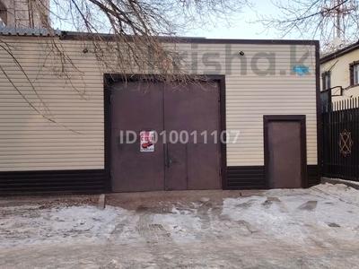 Свободное назначение · 90 м² за 37 млн ₸ в Жезказгане