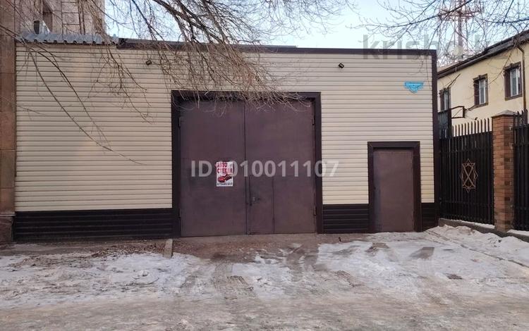 Еркін · 90 м², бағасы: 37 млн ₸ в Жезказгане — фото 2