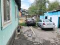 Отдельный дом · 4 комнаты · 68 м² · 7 сот., Бокина 8 — Центральный рынок за 38 млн ₸ в Каскелене — фото 13