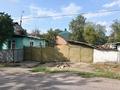 Отдельный дом · 4 комнаты · 68 м² · 7 сот., Бокина 8 — Центральный рынок за 38 млн ₸ в Каскелене — фото 2