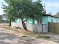 Отдельный дом · 4 комнаты · 68 м² · 7 сот., Бокина 8 — Центральный рынок за 38 млн ₸ в Каскелене — фото 3