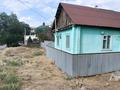 Отдельный дом · 4 комнаты · 68 м² · 7 сот., Бокина 8 — Центральный рынок за 38 млн ₸ в Каскелене — фото 4
