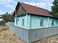 Отдельный дом · 4 комнаты · 68 м² · 7 сот., Бокина 8 — Центральный рынок за 38 млн ₸ в Каскелене — фото 5