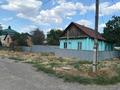 Отдельный дом · 4 комнаты · 68 м² · 7 сот., Бокина 8 — Центральный рынок за 38 млн ₸ в Каскелене — фото 6