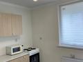 1-комнатная квартира · 41.5 м² · 7/12 этаж, А 105 за 18 млн ₸ в Астане, Сарайшык р-н — фото 2