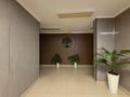 1-комнатная квартира · 41.5 м² · 7/12 этаж, А 105 за 18 млн ₸ в Астане, Сарайшык р-н — фото 9