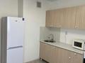 1-комнатная квартира · 41.5 м² · 7/12 этаж, А 105 за 18 млн ₸ в Астане, Сарайшык р-н