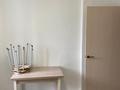 1-комнатная квартира · 41.5 м² · 7/12 этаж, А 105 за 18 млн ₸ в Астане, Сарайшык р-н — фото 3